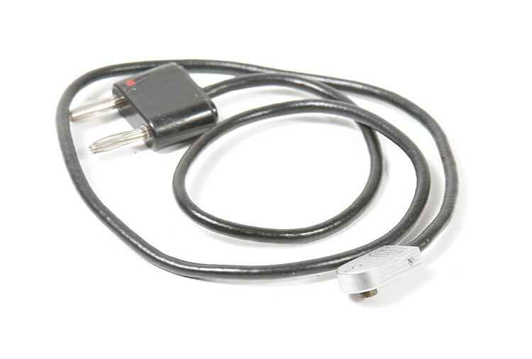 LEITZ FLASH CORD COOSX/15523/137229