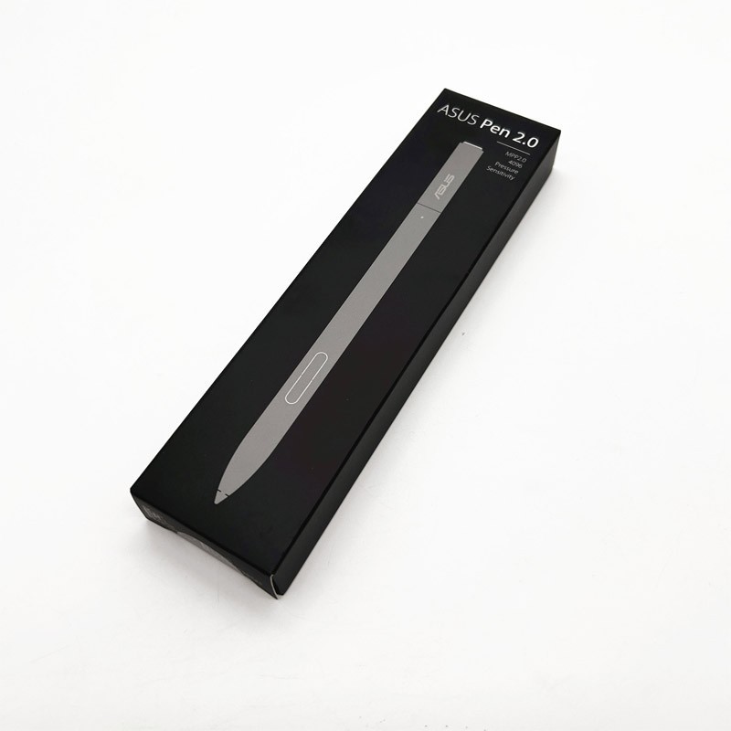 Original ASUS Pen 2.0 SA203H 4096 Capacitive Pencil Stylus Pen Windows Microsoft