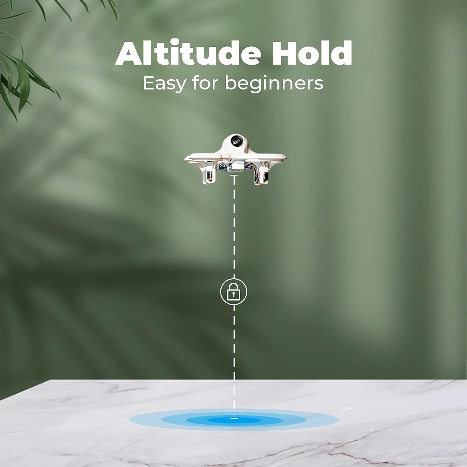 Cetus FPV Drone Kit with LiteRadio 2 SE Transmitter