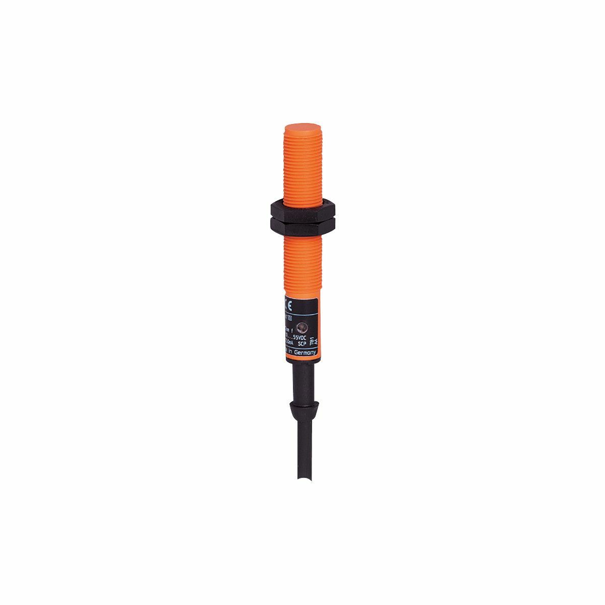IFM IF5353 Proximity Switch New