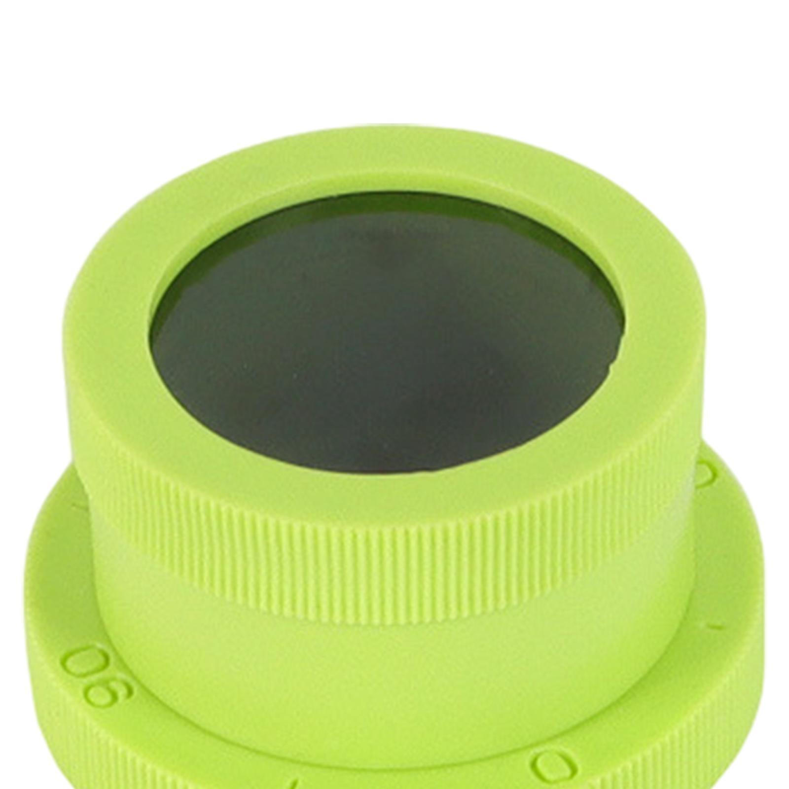 Viewer Physics Optical Experiment Kit Educational Polarization Viewer