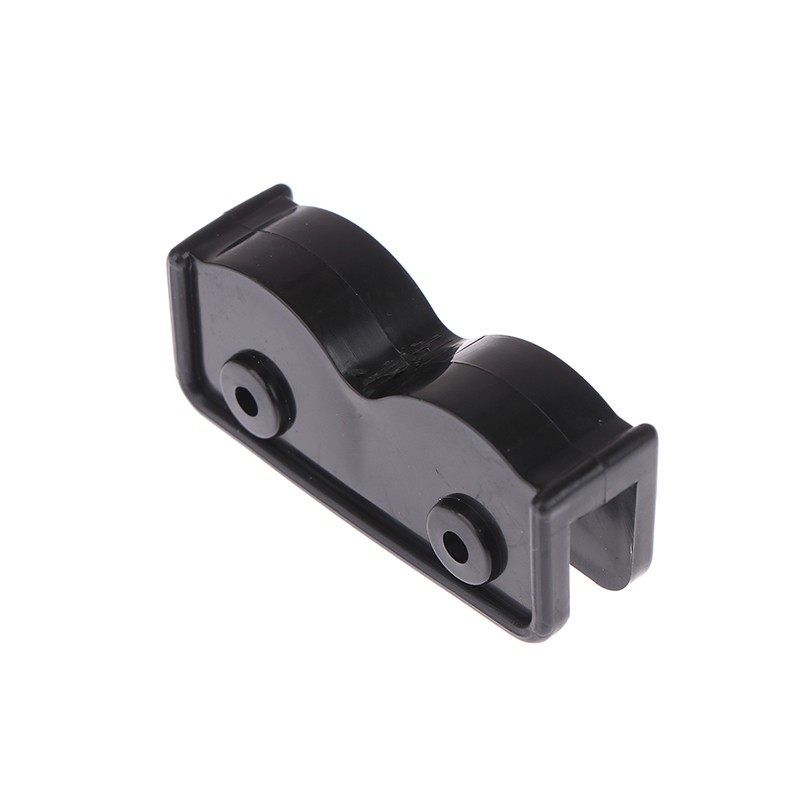 Tent Replacement Connector Gazebo Awning Tent Connector Plastic Bracket