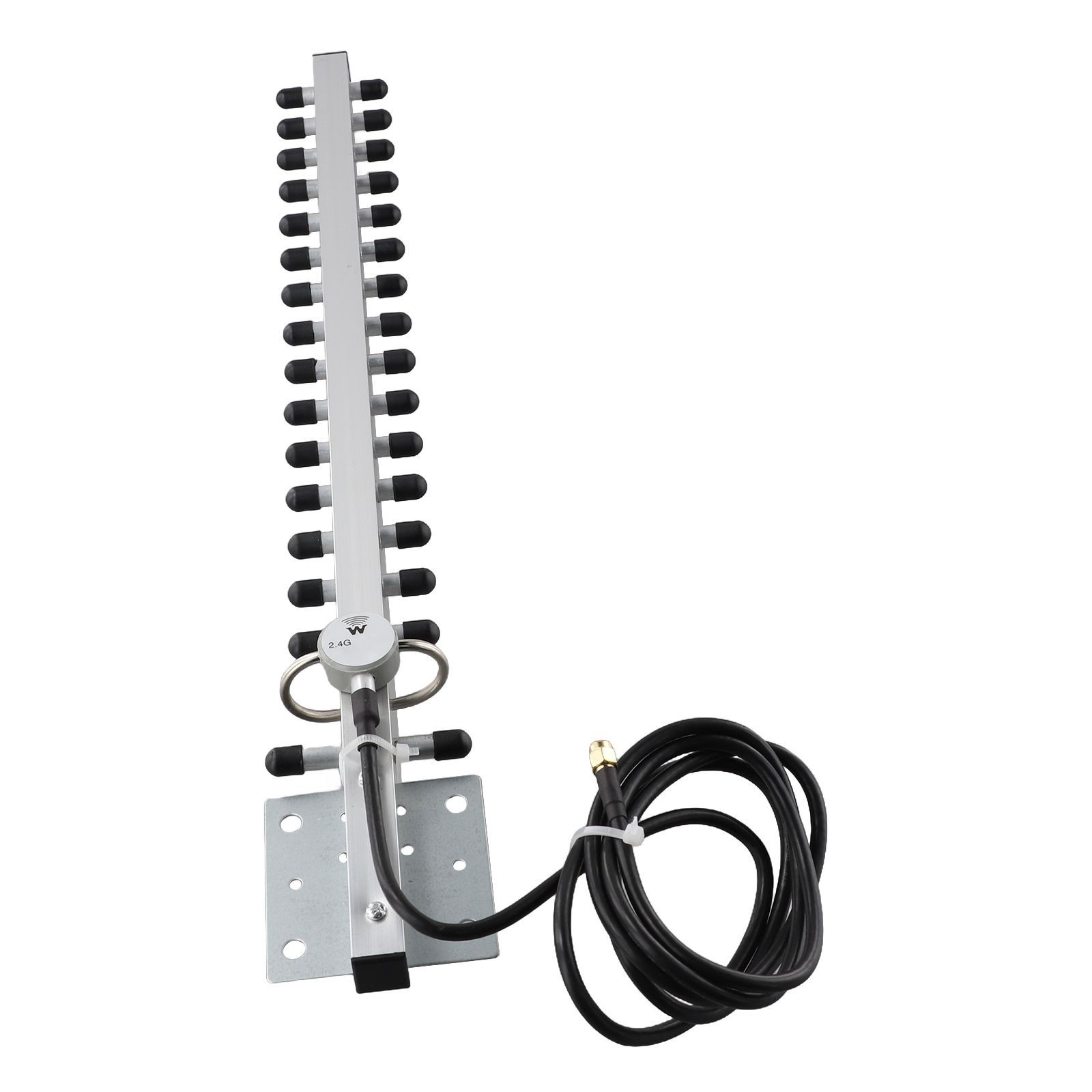 for multi Functional for Modems Cards and Routers Superior Performance