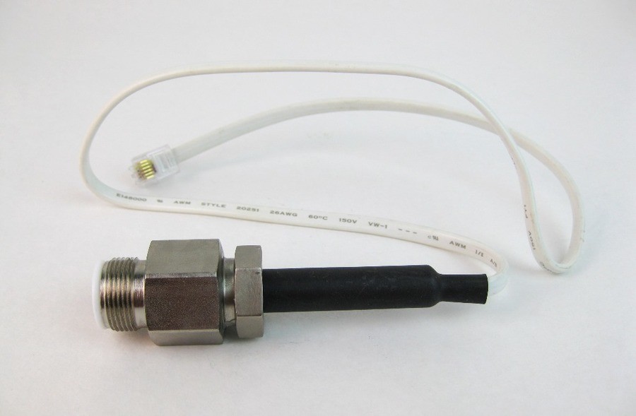 SprayTech Transducer 0507737