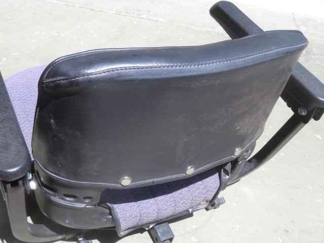Pride SONIC Gogo Elite Traveller/ Plus 18" SEAT Assembly Mobility Scooter