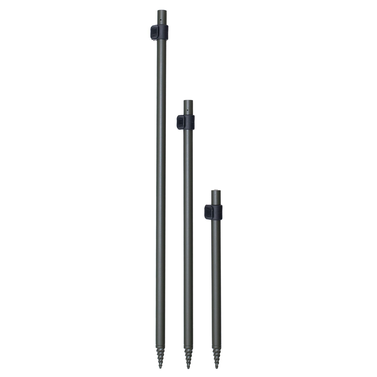 Drennan Specialist Bank Sticks - All Sizes