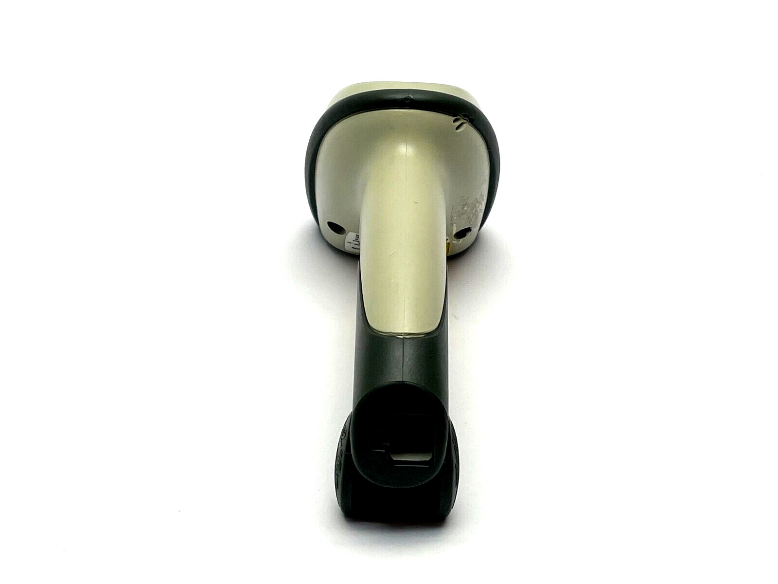 Symbol DS6608-HD20001 Barcode Scanner