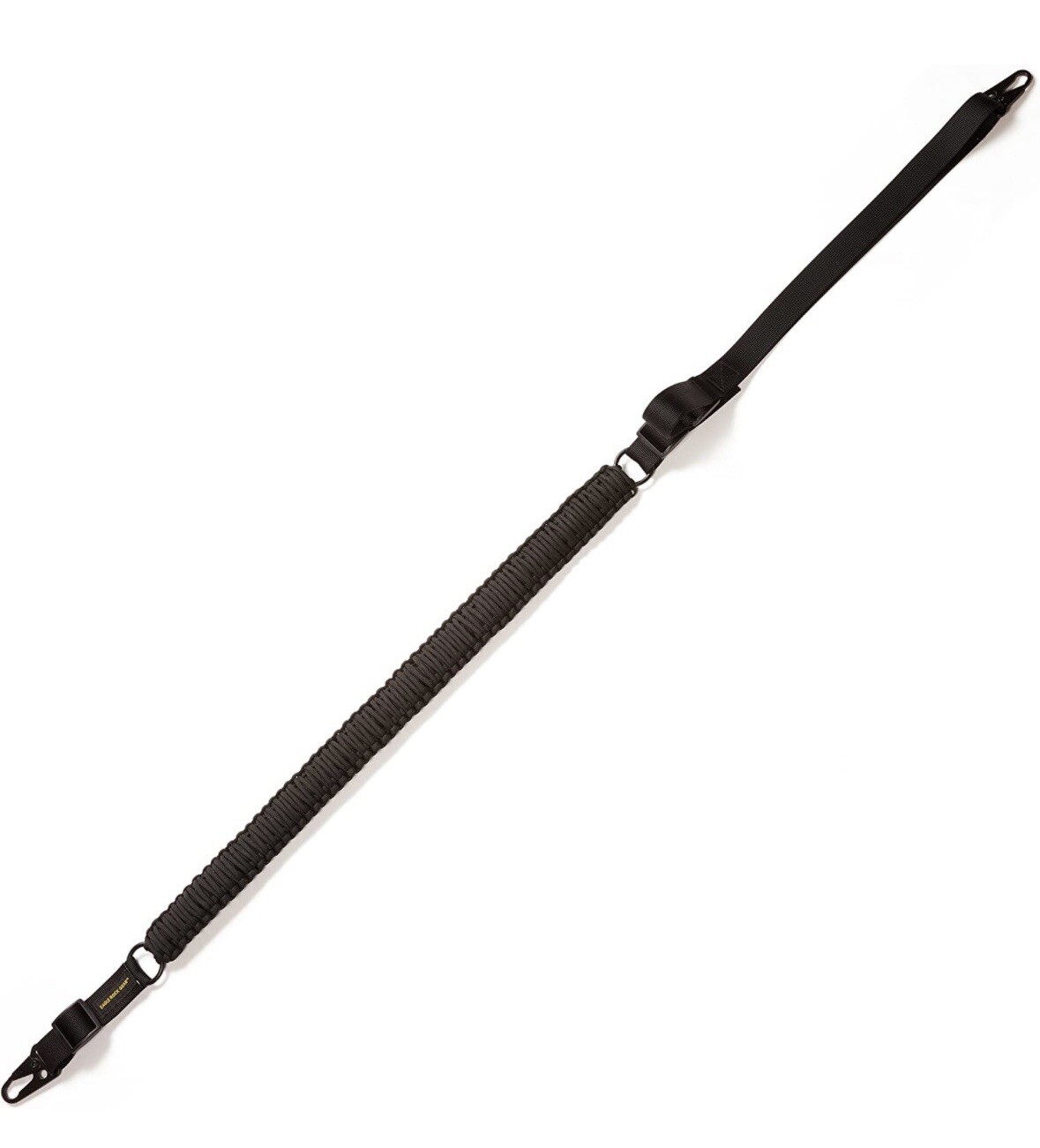 Eagle Rock Gear Rifle Sling