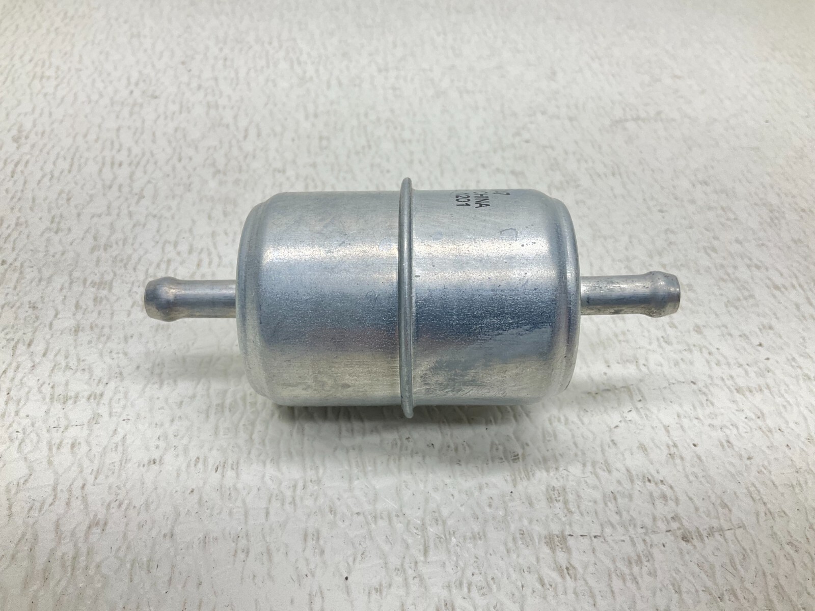TE 5/16M2 Fuel Filter Kit G5/16 New (TSC)