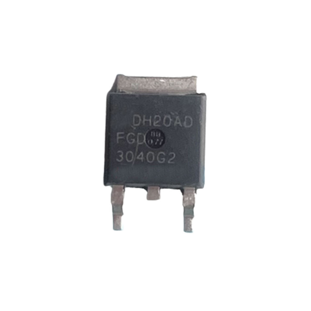 5pcs new 3040G2 FGD3040G2 IC