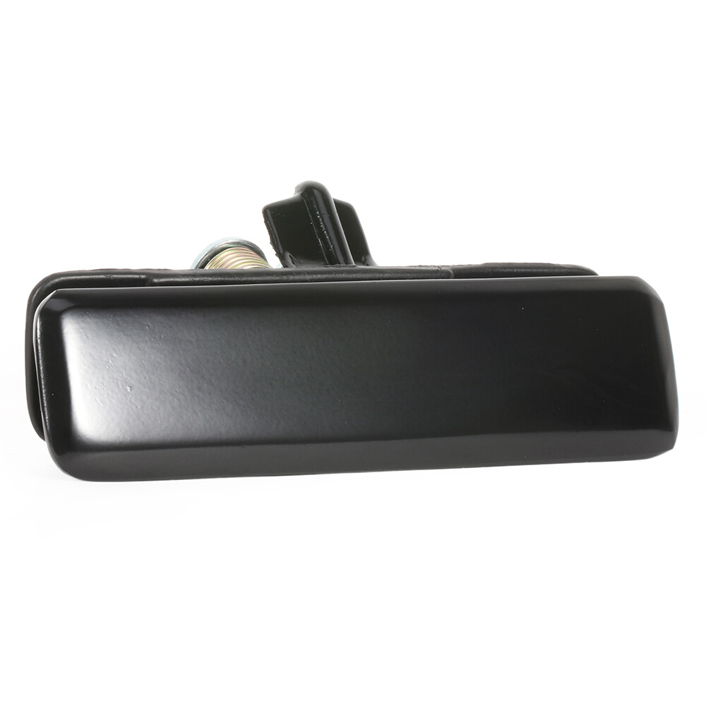 For Chevy Astro Safari Van 92-05 Door Handle Right Front Outer Passenger Side RH