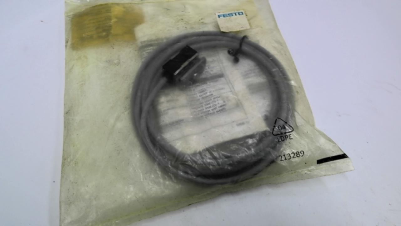 Festo SME-LED-24B Nr#151669 Prox Switch