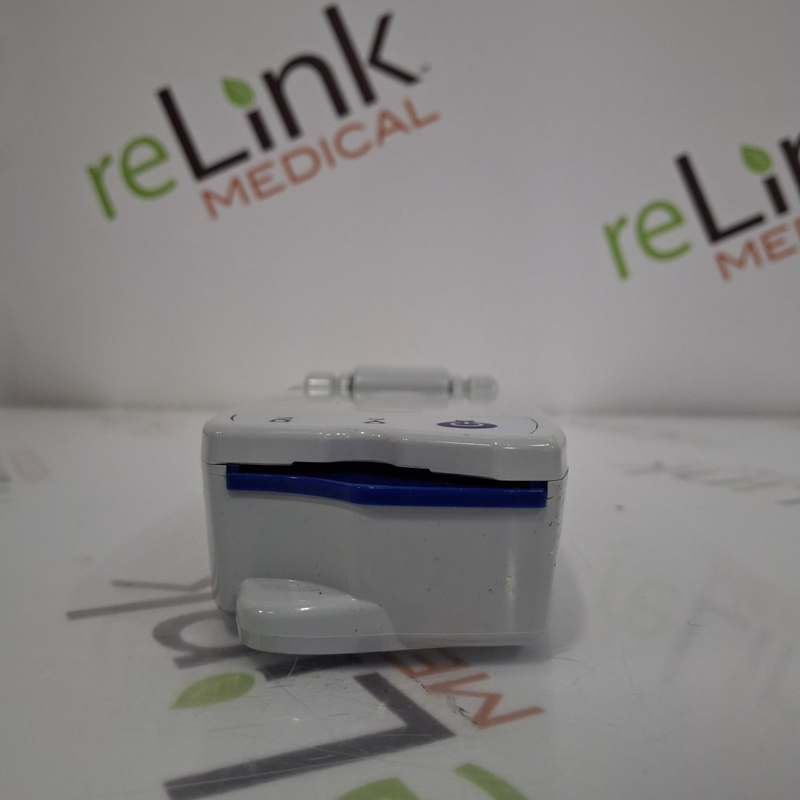 Epocal, Inc Epoc Reader Base