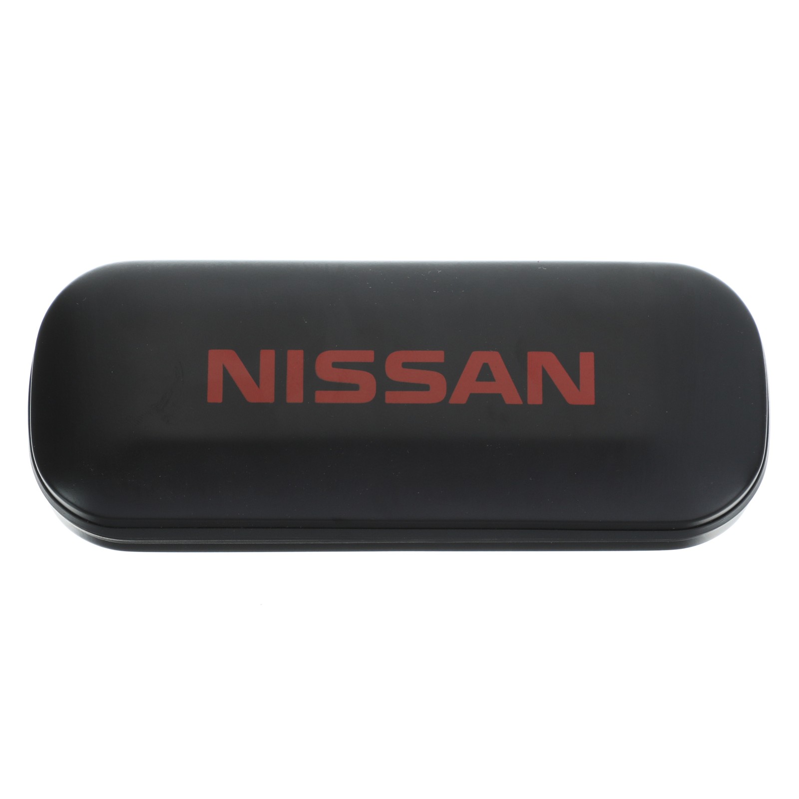 NEW OEM Nissan Roadside Gift Set Pen Flashlight Tire Pressure Gauge NIS18000800
