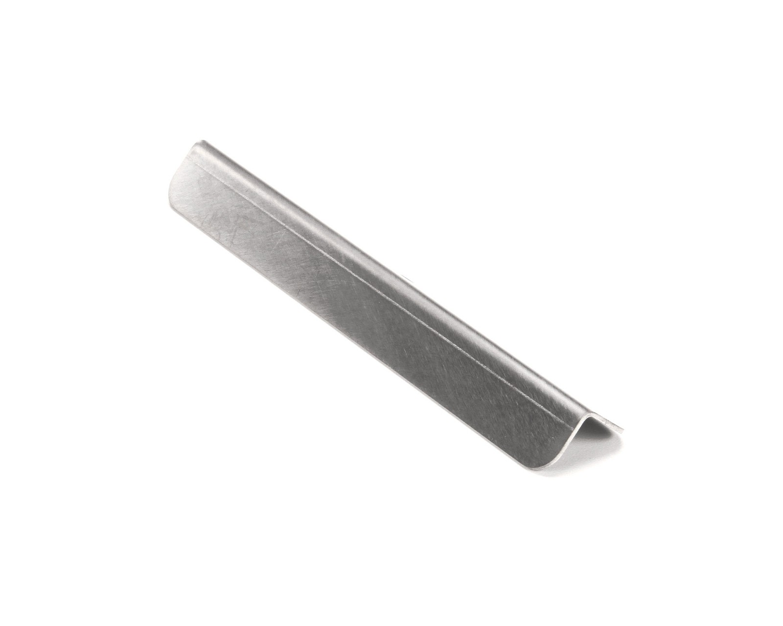 Follett Agitator, Rotating PD502386 - Genuine OEM Replacement Part