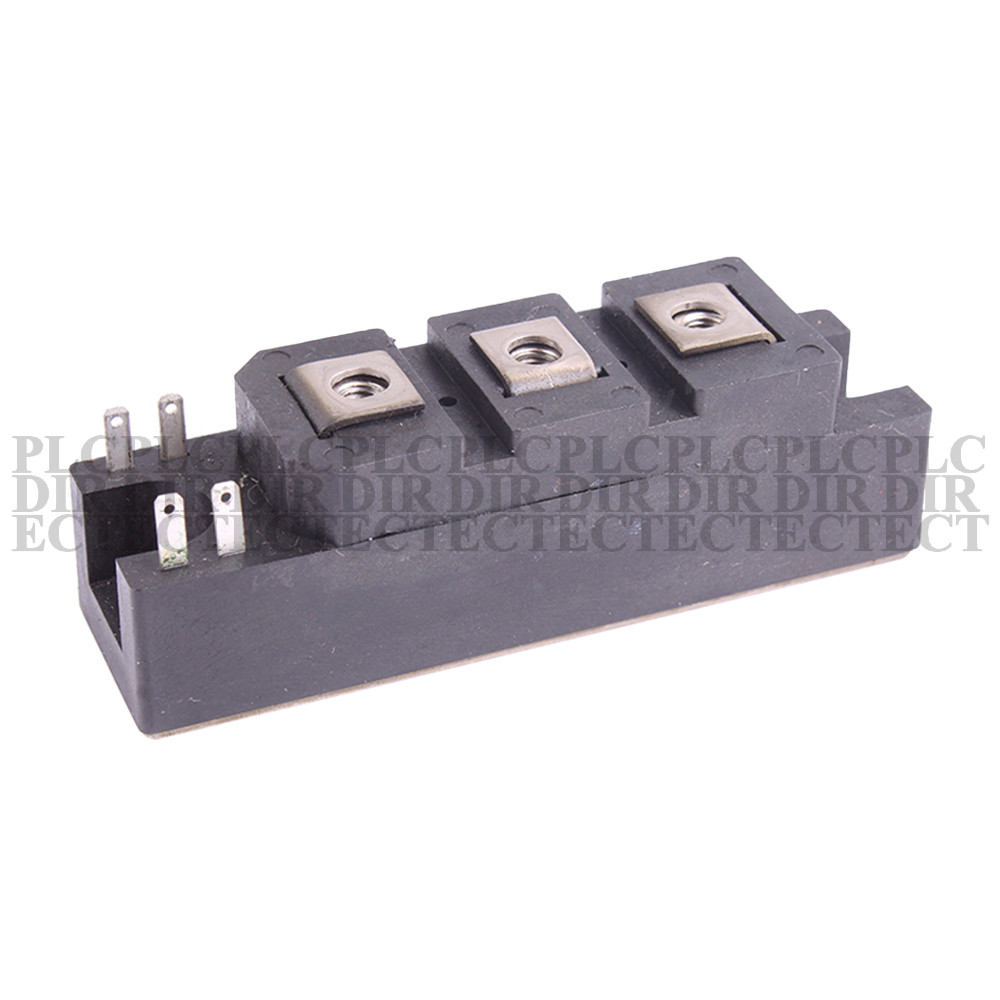 New TOSHIBA MSG60L41A Power Module