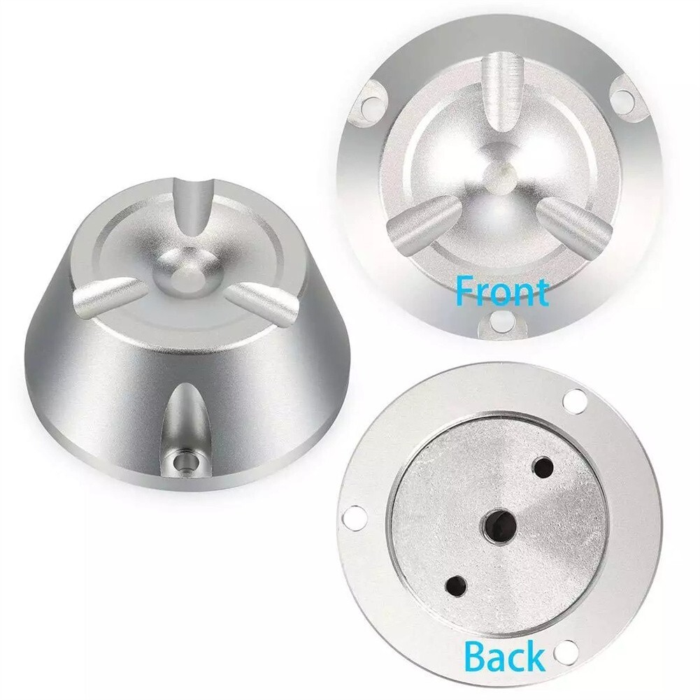 Universal 13000GS Golf Magnet Super Strong Powerful Remover Alarm Tool