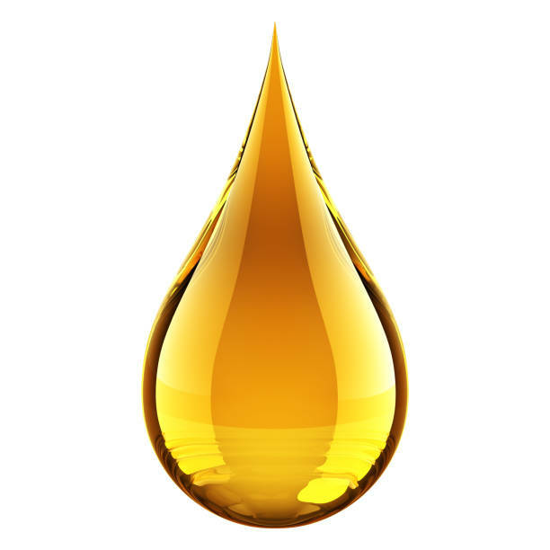 Polysorbate 20
