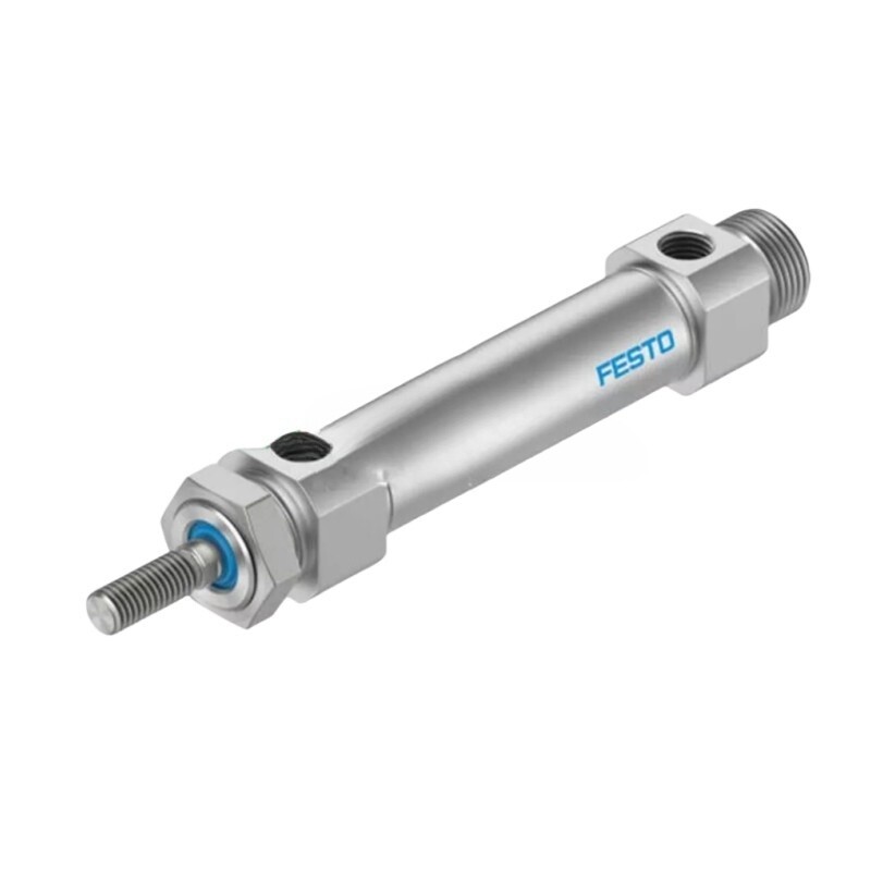 1PC New Festo DSW-50-50-P-B cylinder In Box Brand new Free Shipping