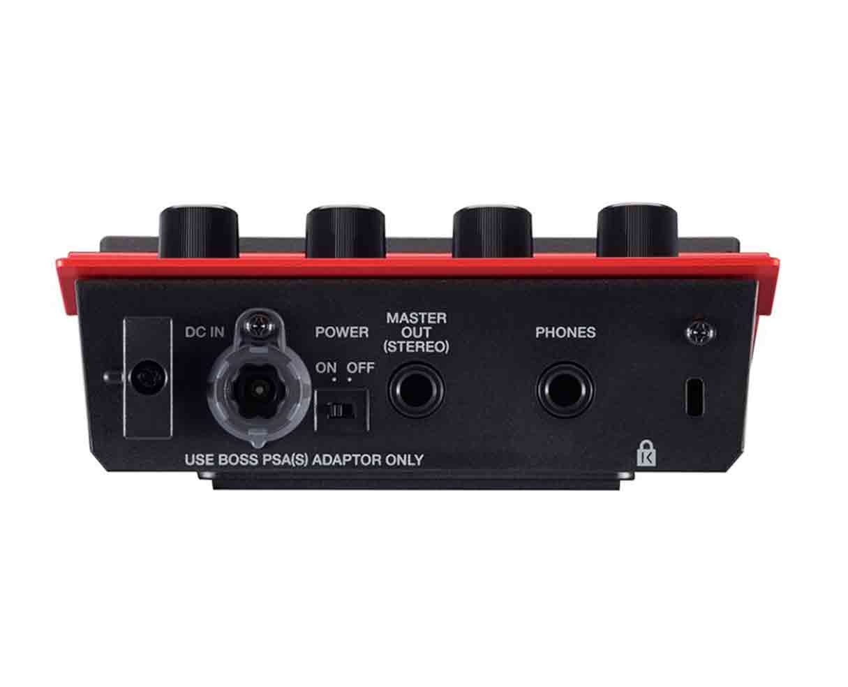 Roland SPD-One WAV Pad Percussion Pad