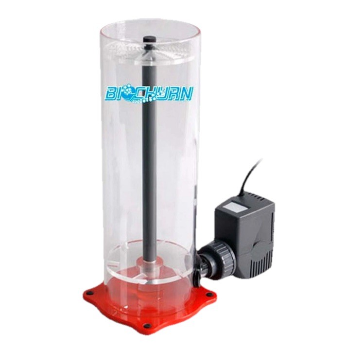 Reef Octopus Bio-Churn 120INT Biopellet Reactor  Octo