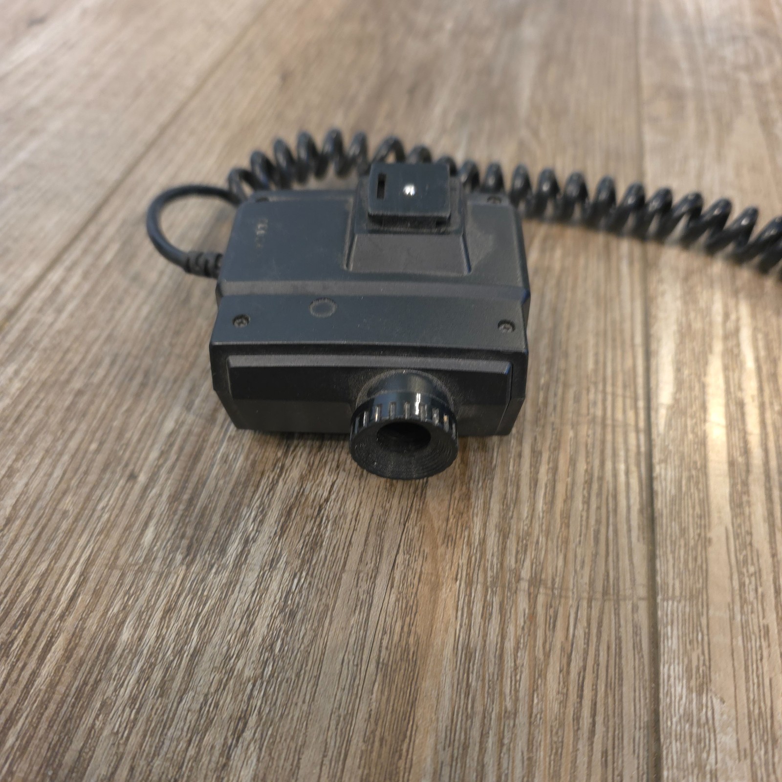 Vivitar Flash Camera Accessories bundle Untested 2800d LVP1 365 Zoom Thyristor