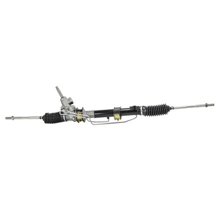 Aae Steering 3237N