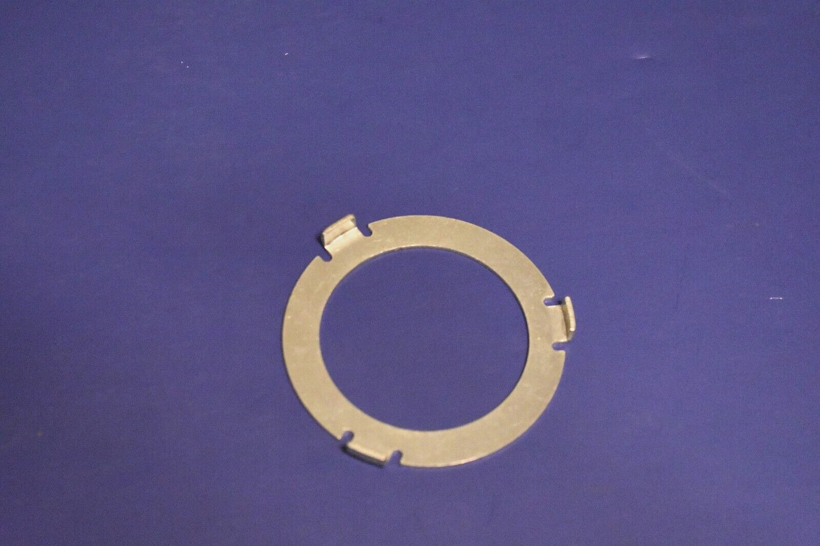 Forward Drum to Hub Thrust Washer TH250 TH250C TH350 TH350C 44232 6261027 35405