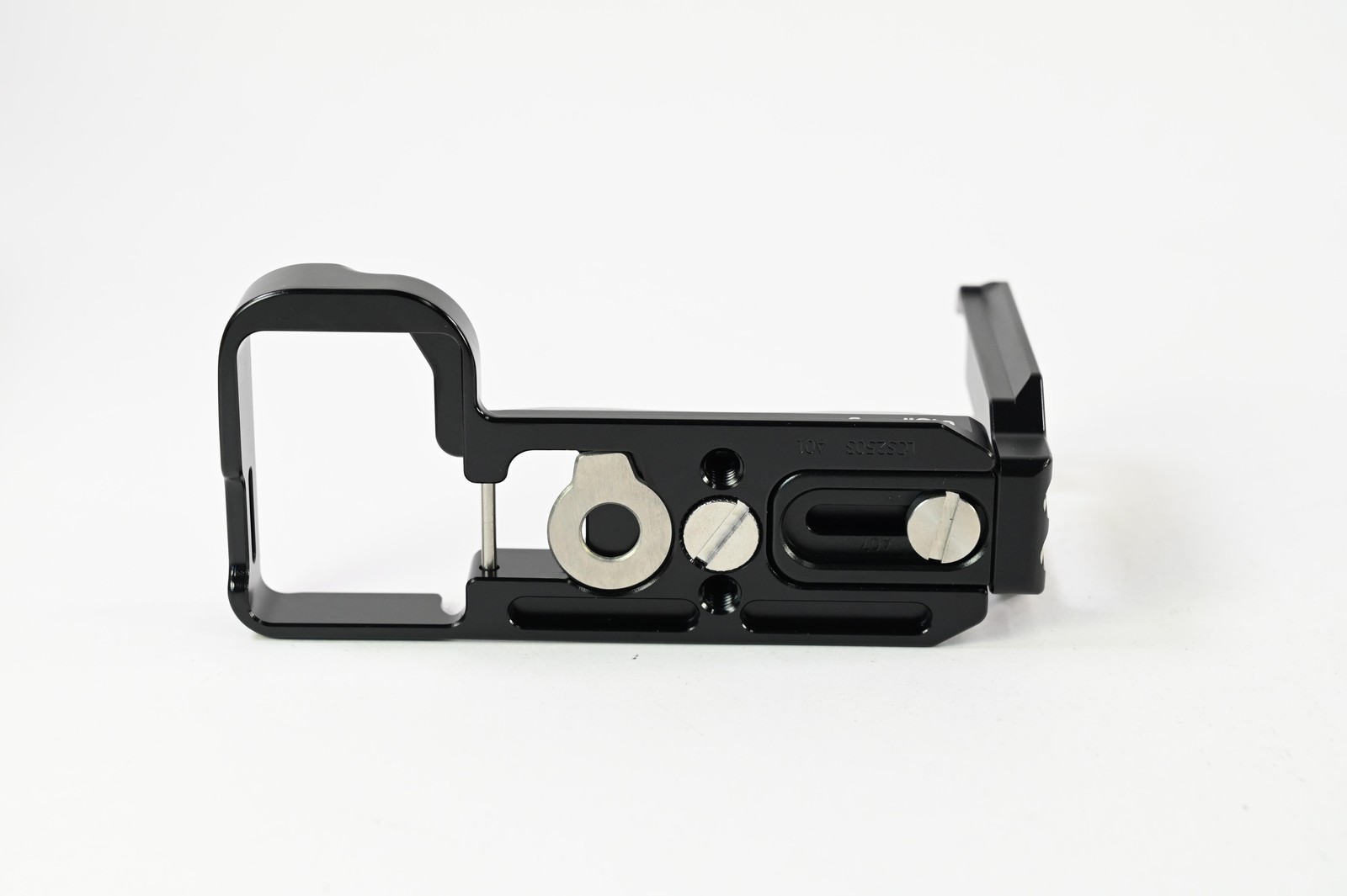 Smallrig L Bracket for Fujifilm X-E4 Camera 3231 #G072