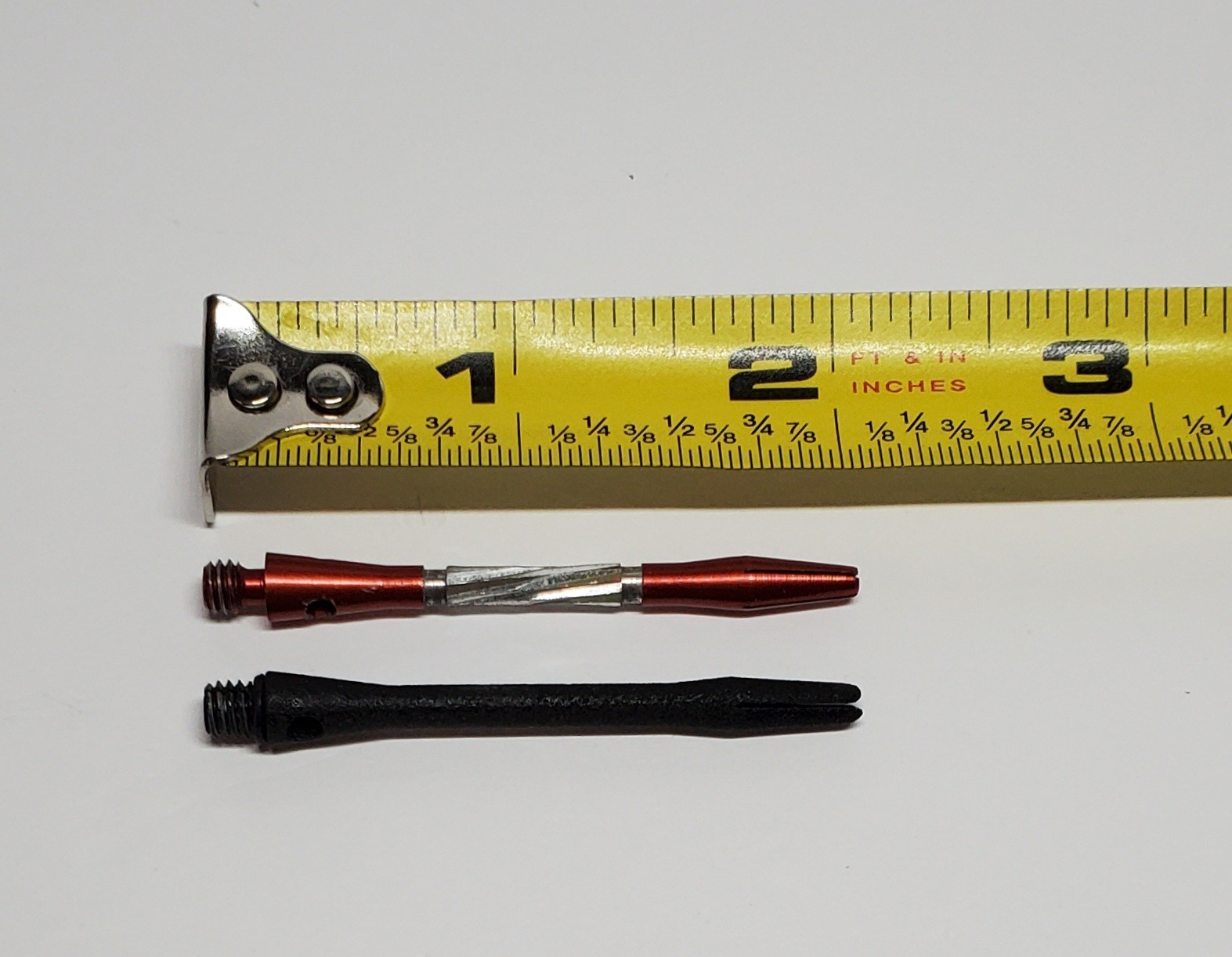 Vtg Viper Soft-Tip Darts W/ Accessories