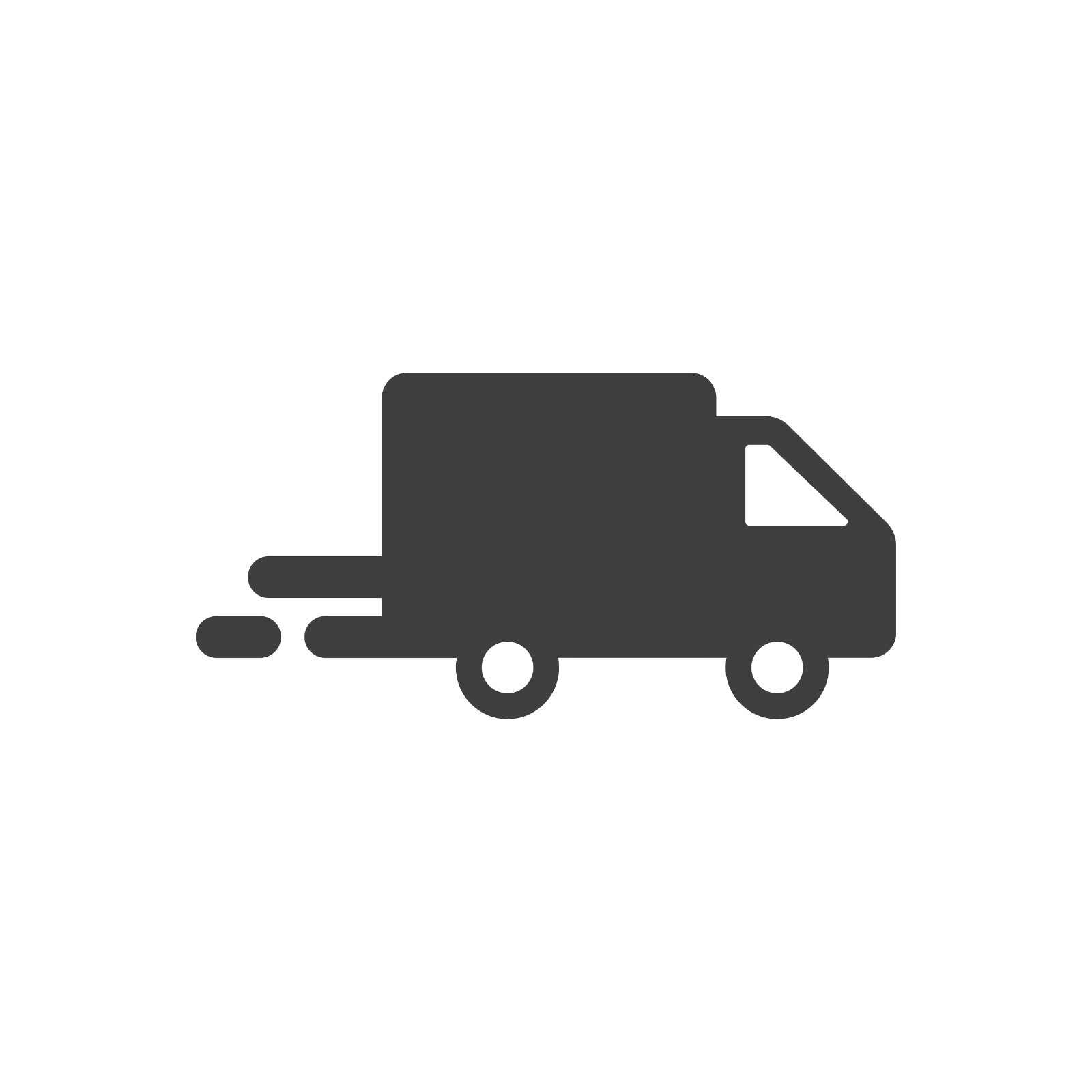 Extra Shipping Cost