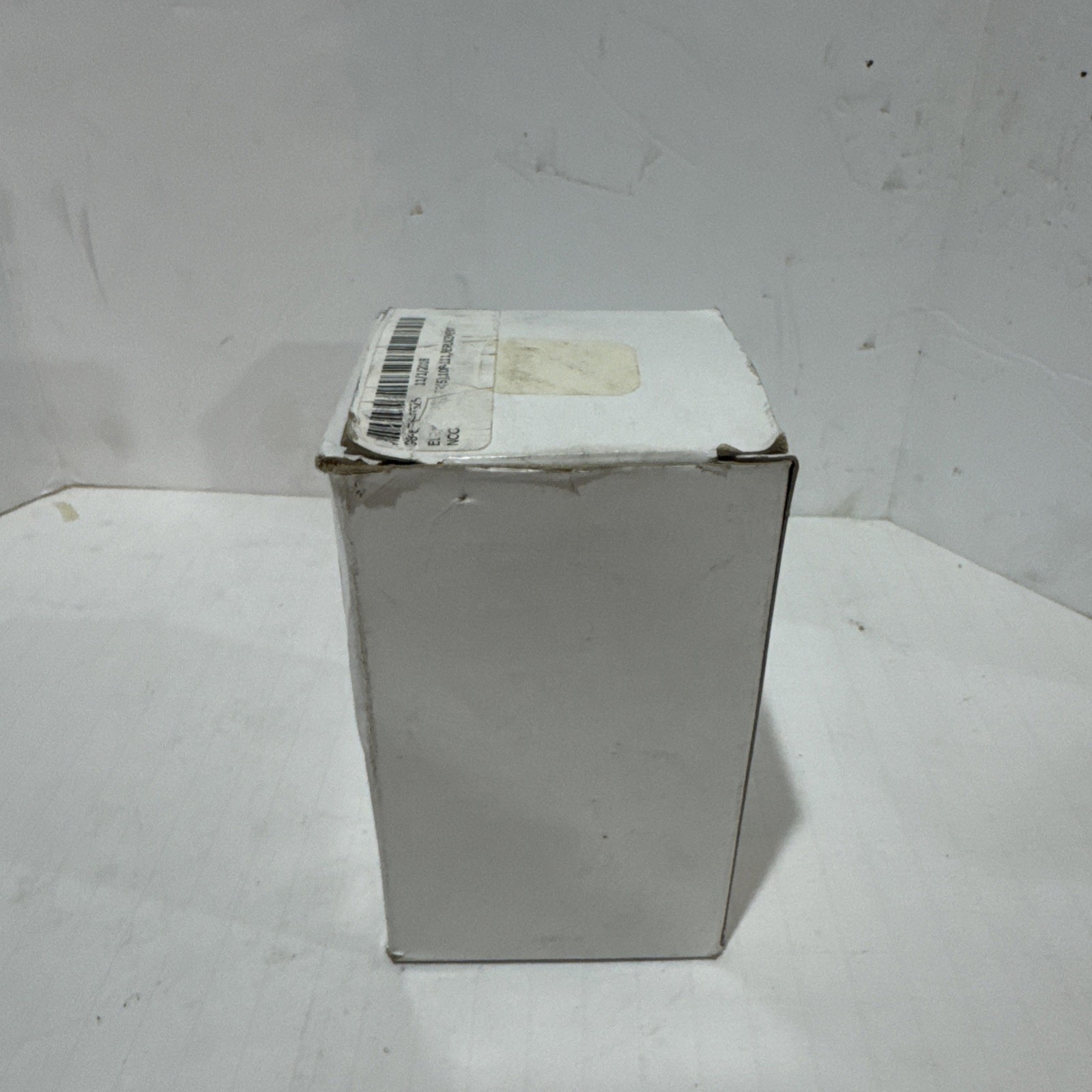 Graco 108-111 30 Mesh Hydraulic Filter