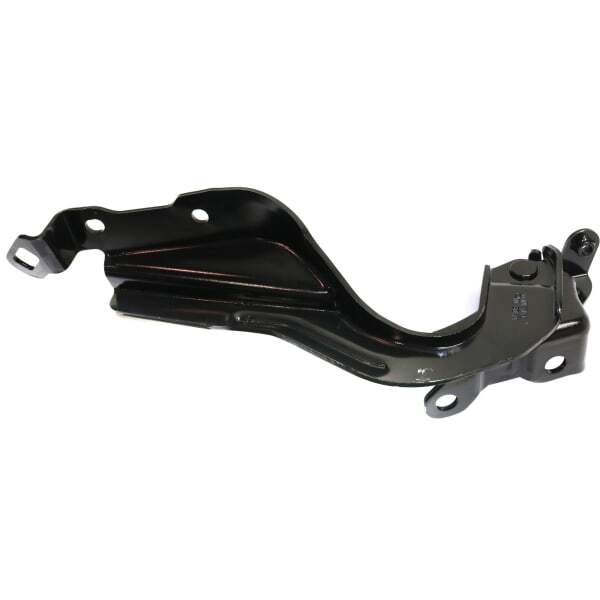 Hood Hinge RH Assembly Sedan/Wagon for 12-16 IMPREZA /13-17 CROSSTREK