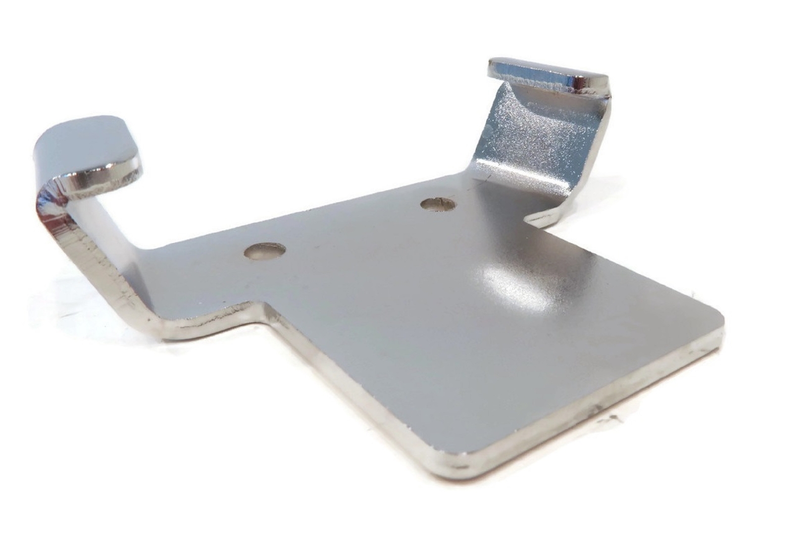 Buyers Products Plow Handheld Controller & Blade Guides for Western Pro-Plow 2