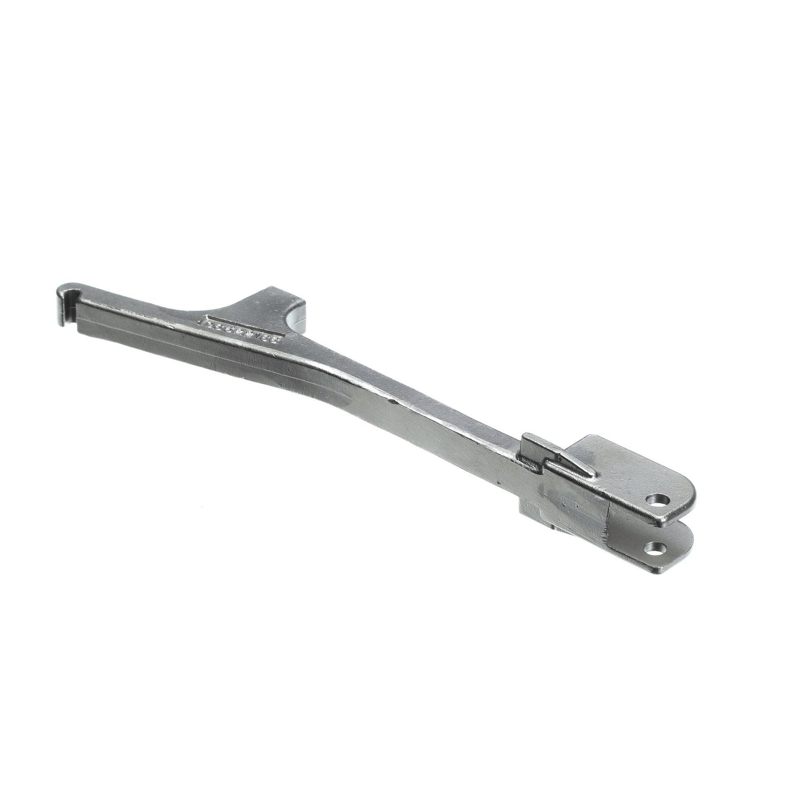 Jackson 96522166- Genuine OEM Replacement Part