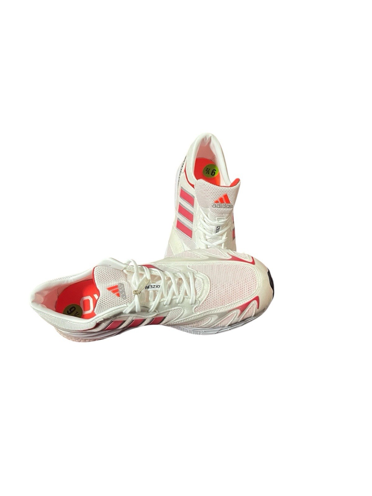 adidas Adizero Pro V1 DNA