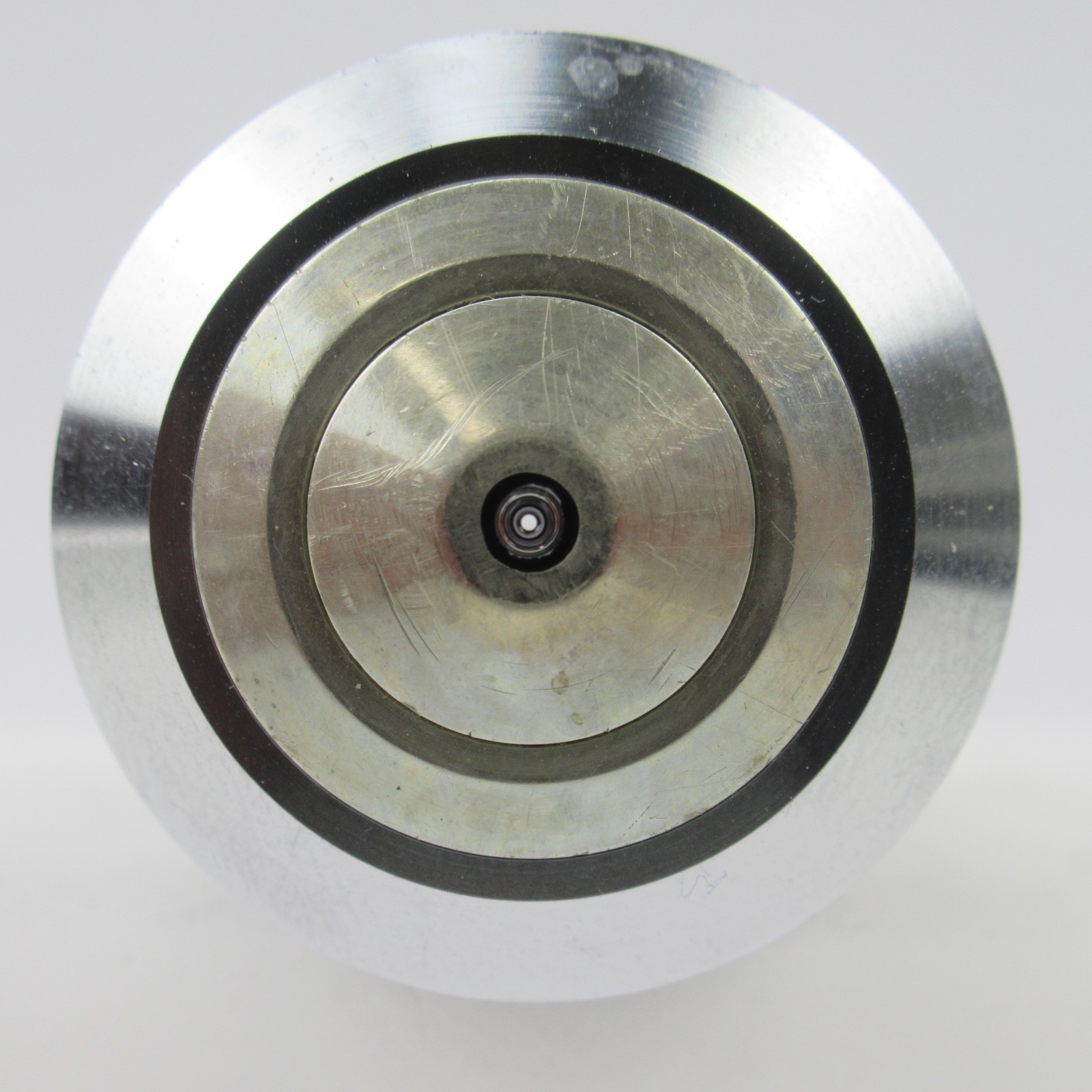 LEITZ EF 100X/1.25 O1L 160/0.17 MICROSCOPE OBJECTIVE - 518071