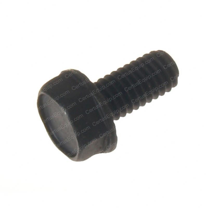 BC7030282 BOLT