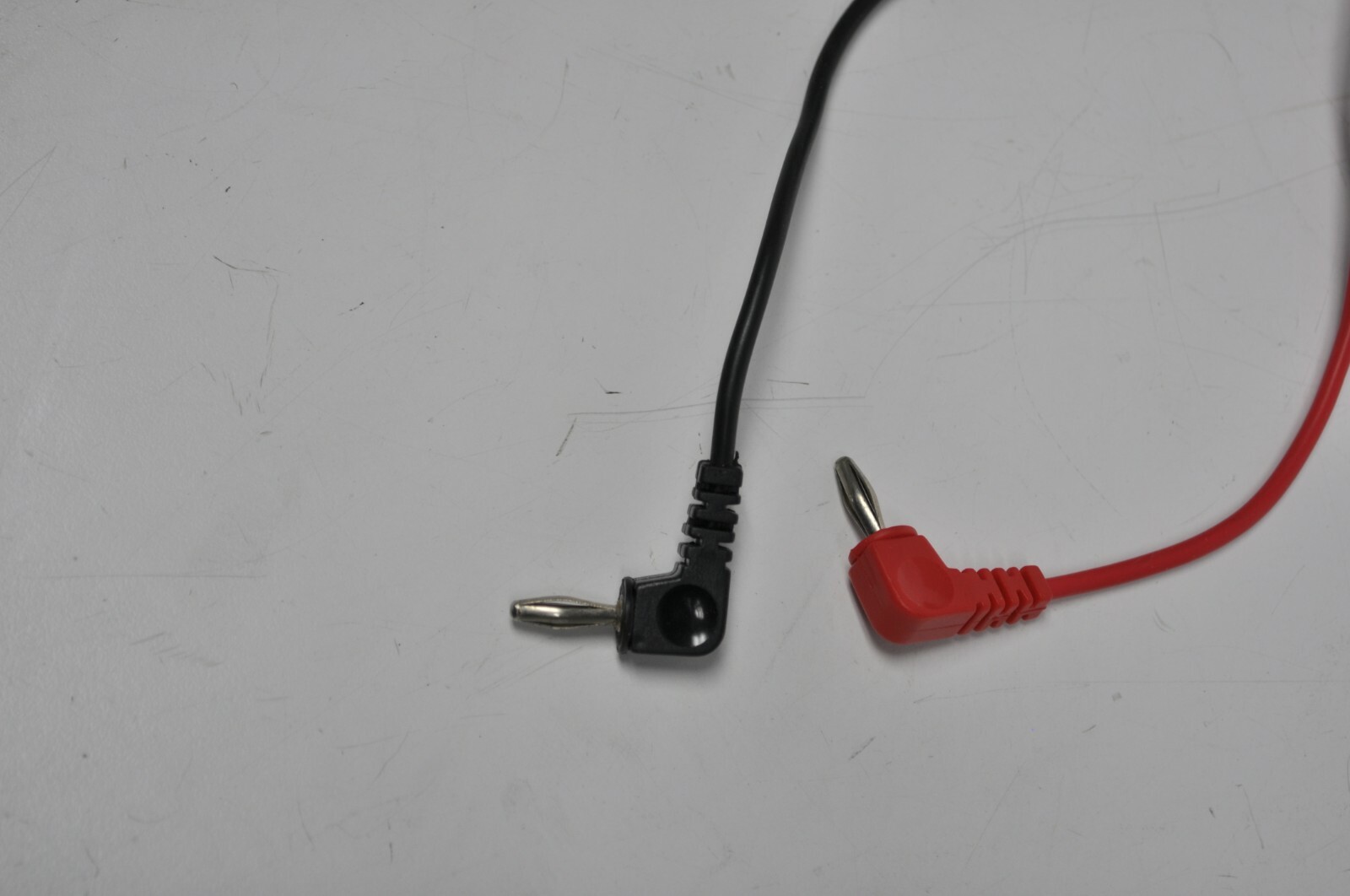 Quicksilver OEM Direct Voltage Adaptor Tool 91-089045