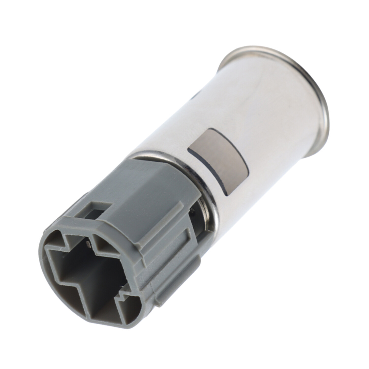 Power Outlet Socket Fit for Nissan Versa Pathfinder Armada Xterra Maxima
