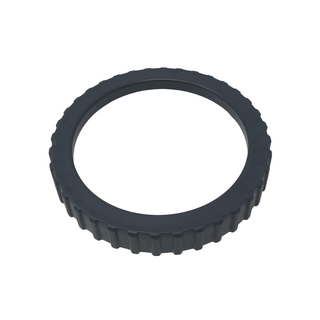 Intex Threaded Filter Housing Collar for 635T Swimming Pool Filter Pump