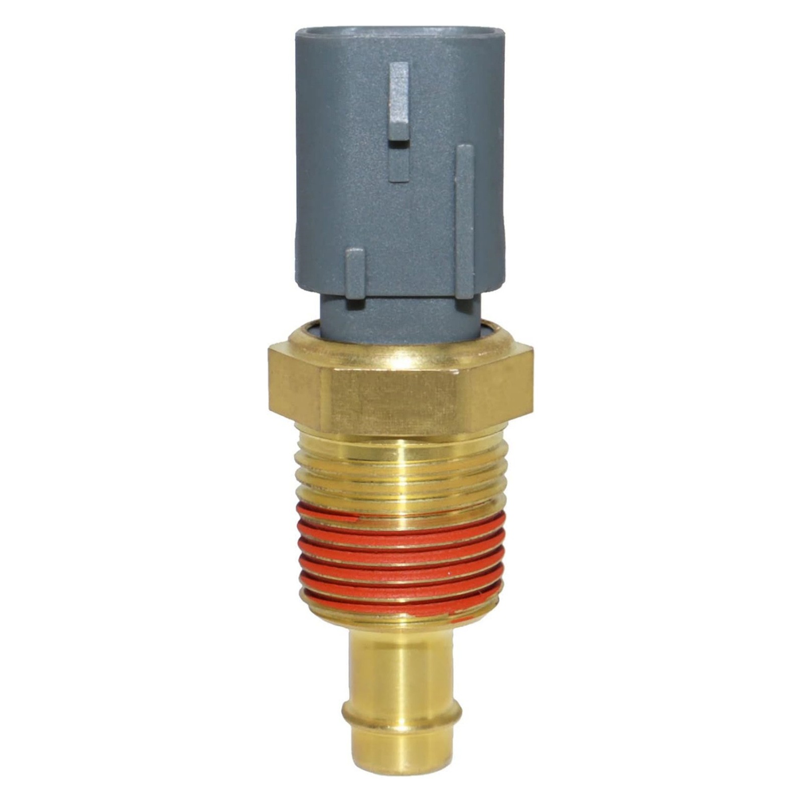 Professional 5149077AB Coolant Temperature Sensor Replacement For RAM 2019-2023