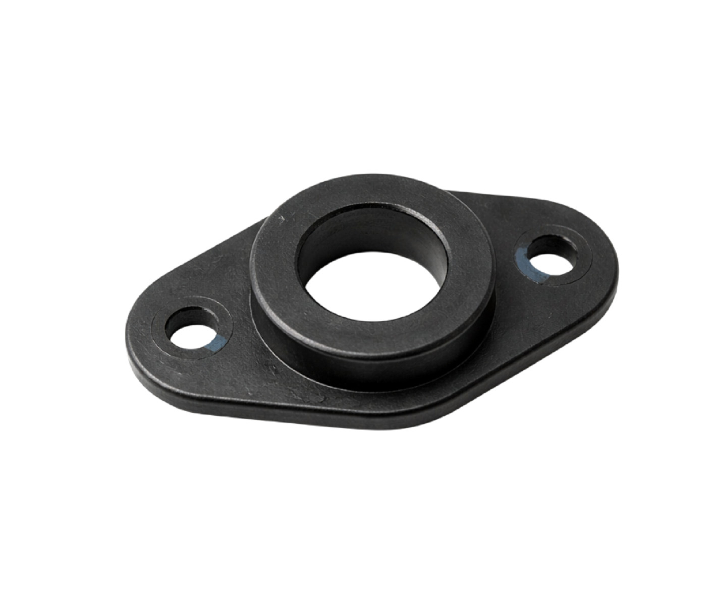 Octane Fitness Elliptical Busing Nut Shaft Actuator 101565-001