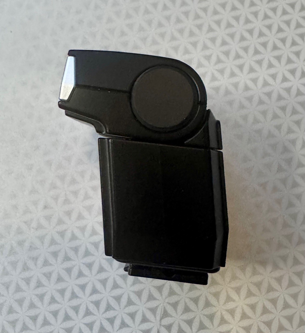 Olympus FL-LM3 Flash