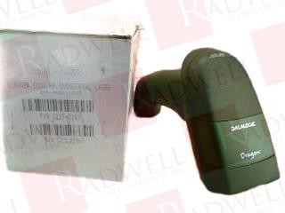 DATALOGIC D101 / D101 (NEW NO BOX)