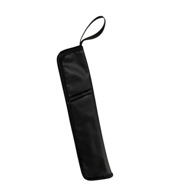 Zildjian Gigging Mini Stick Bag - Black