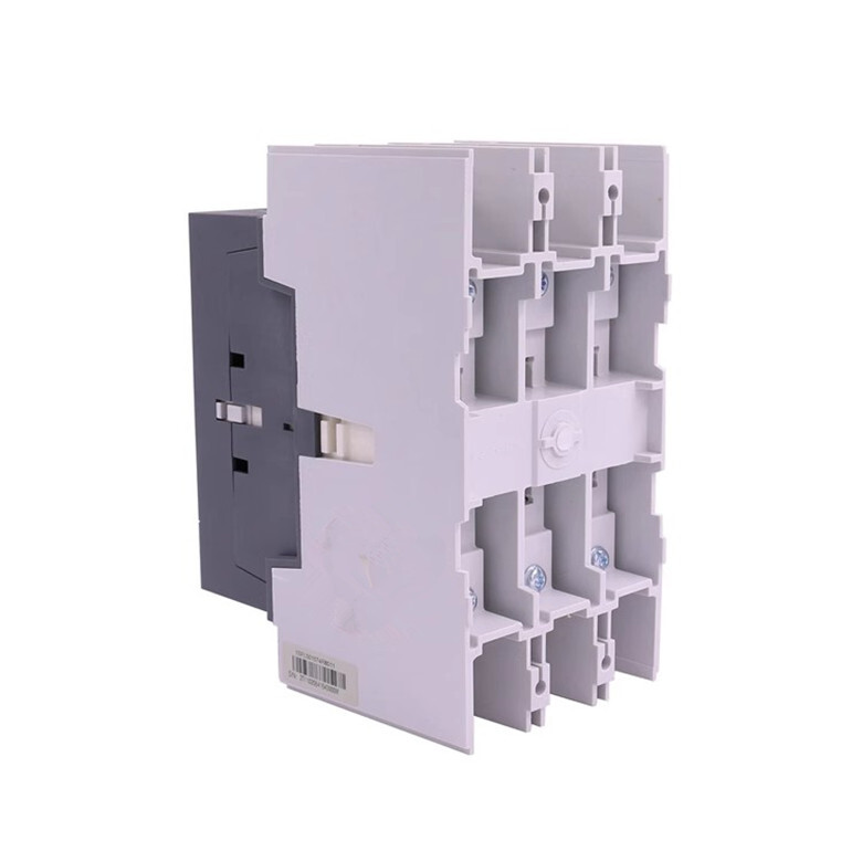 ABB AC contactorAX205-30-11 205A AC110V