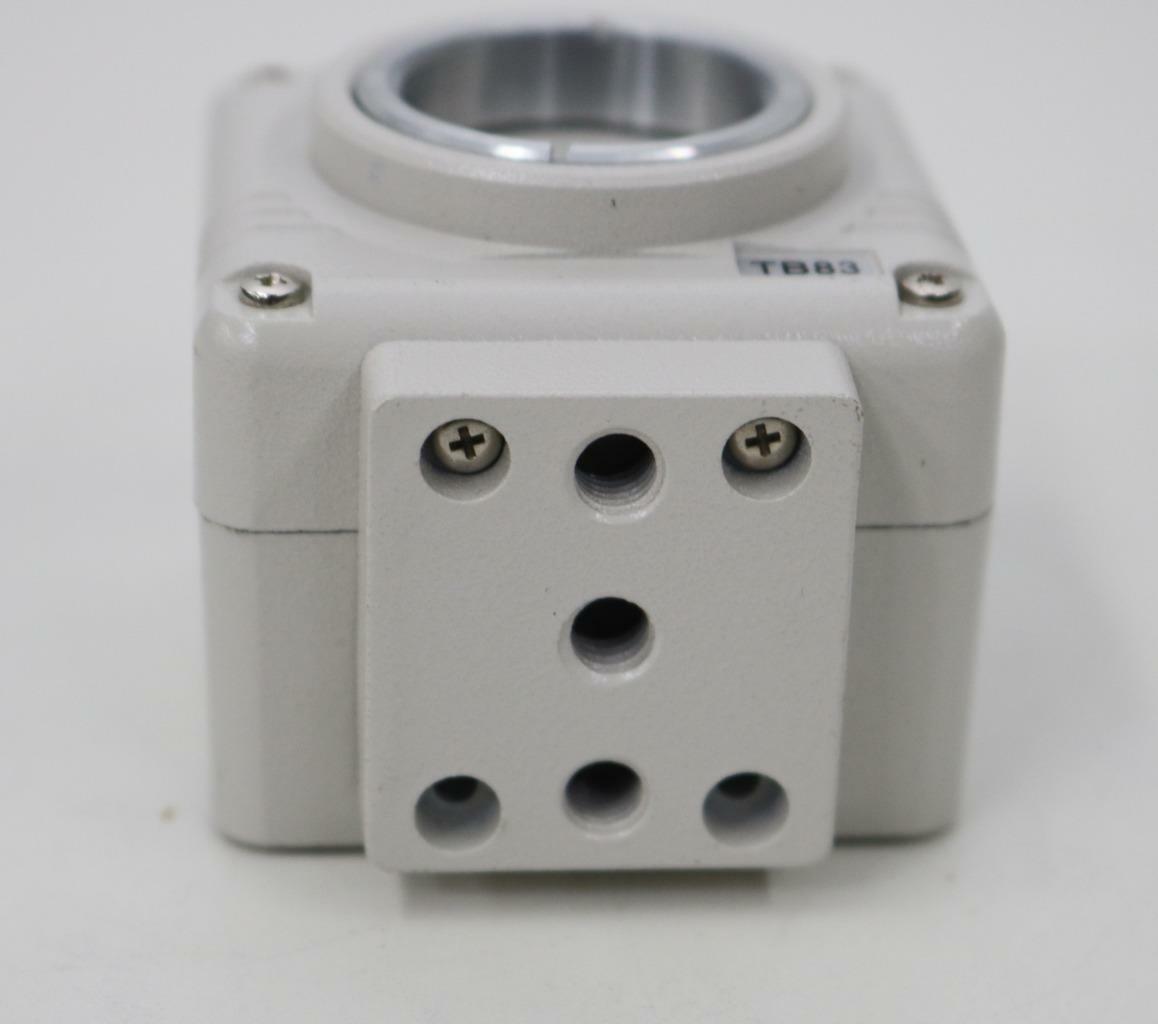 Sentech STC-83USB-AS XGA Camera