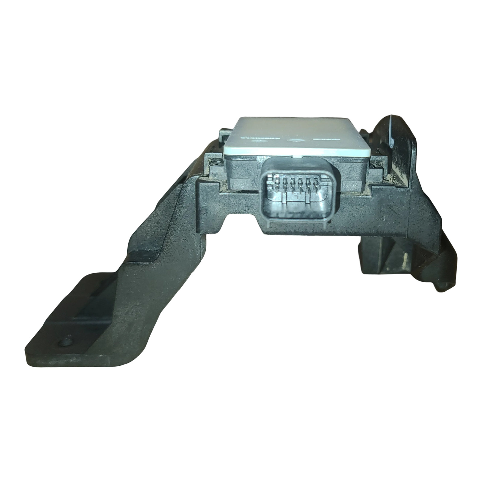 Genuine 2022-2025 Kia Sportage Rear LH Blind Spot Radar Sensor (99140-P1000)