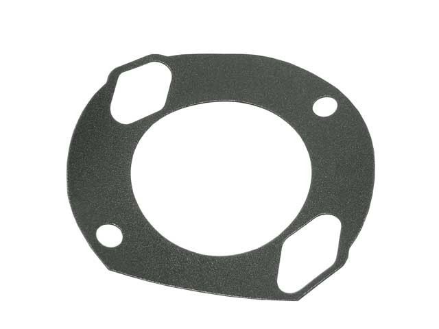 GENUINE BMW 34336753979 Brake Booster Seal BMW 650i M6 760Li 550i M5 745i 745Li